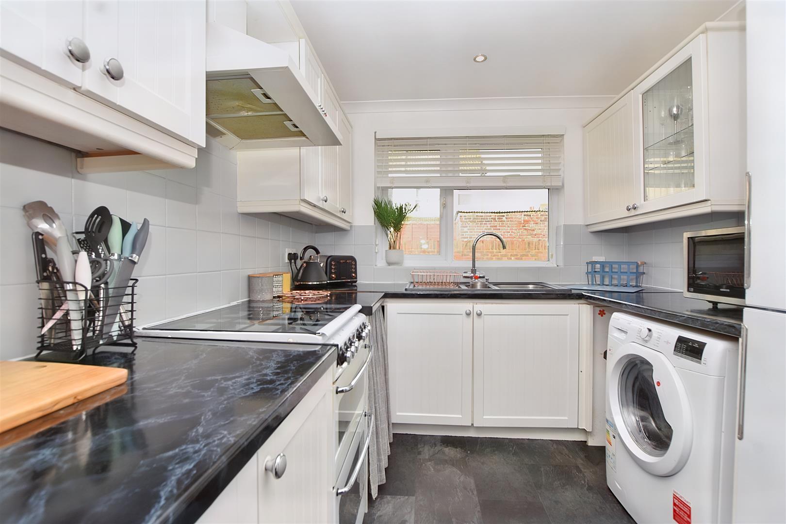 Property Details for Sidley Road, Eastbourne Town Property Estate